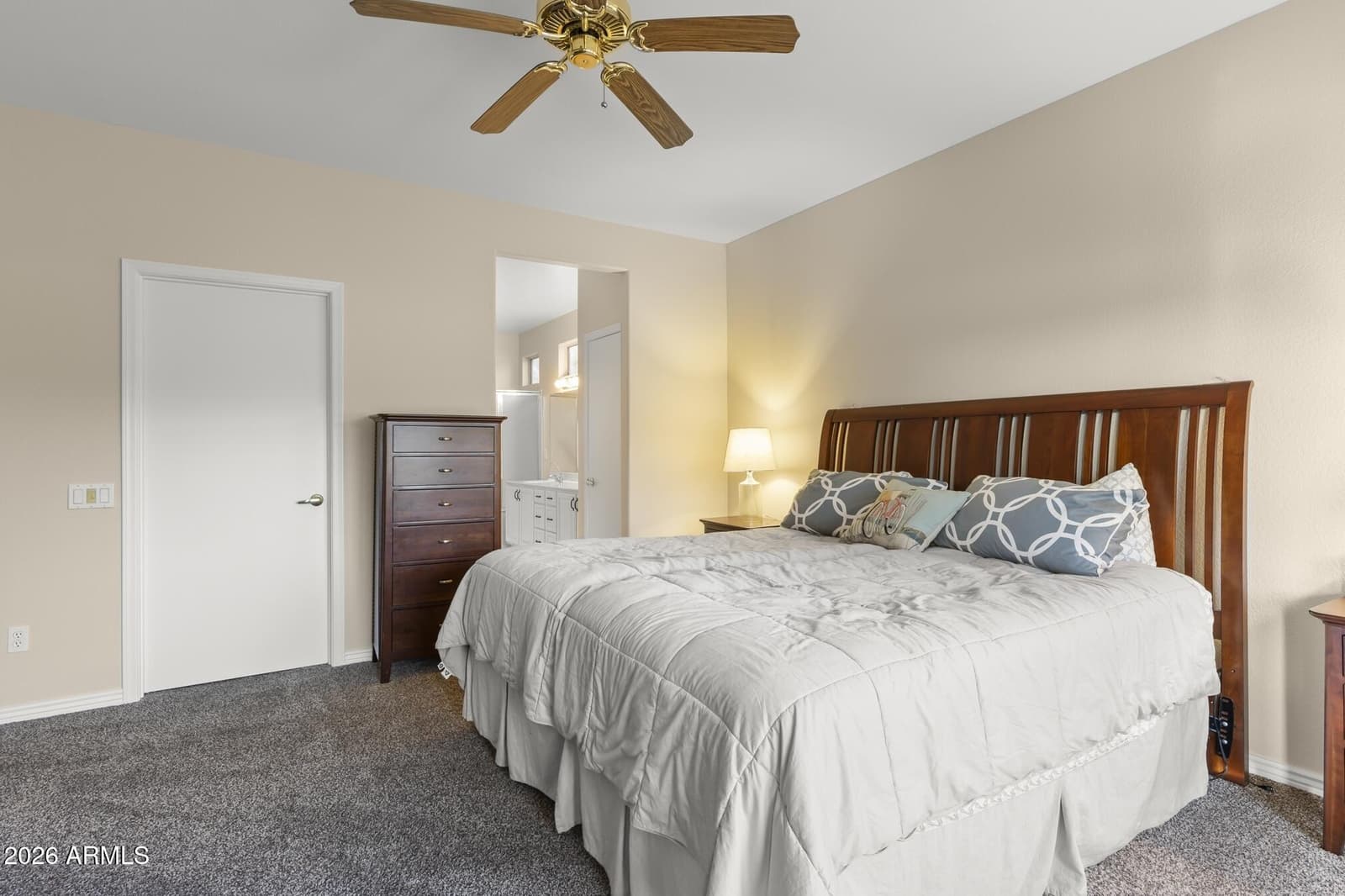 15869 W CLEAR CANYON Drive, Surprise, AZ 85374 — photo 20 of 39