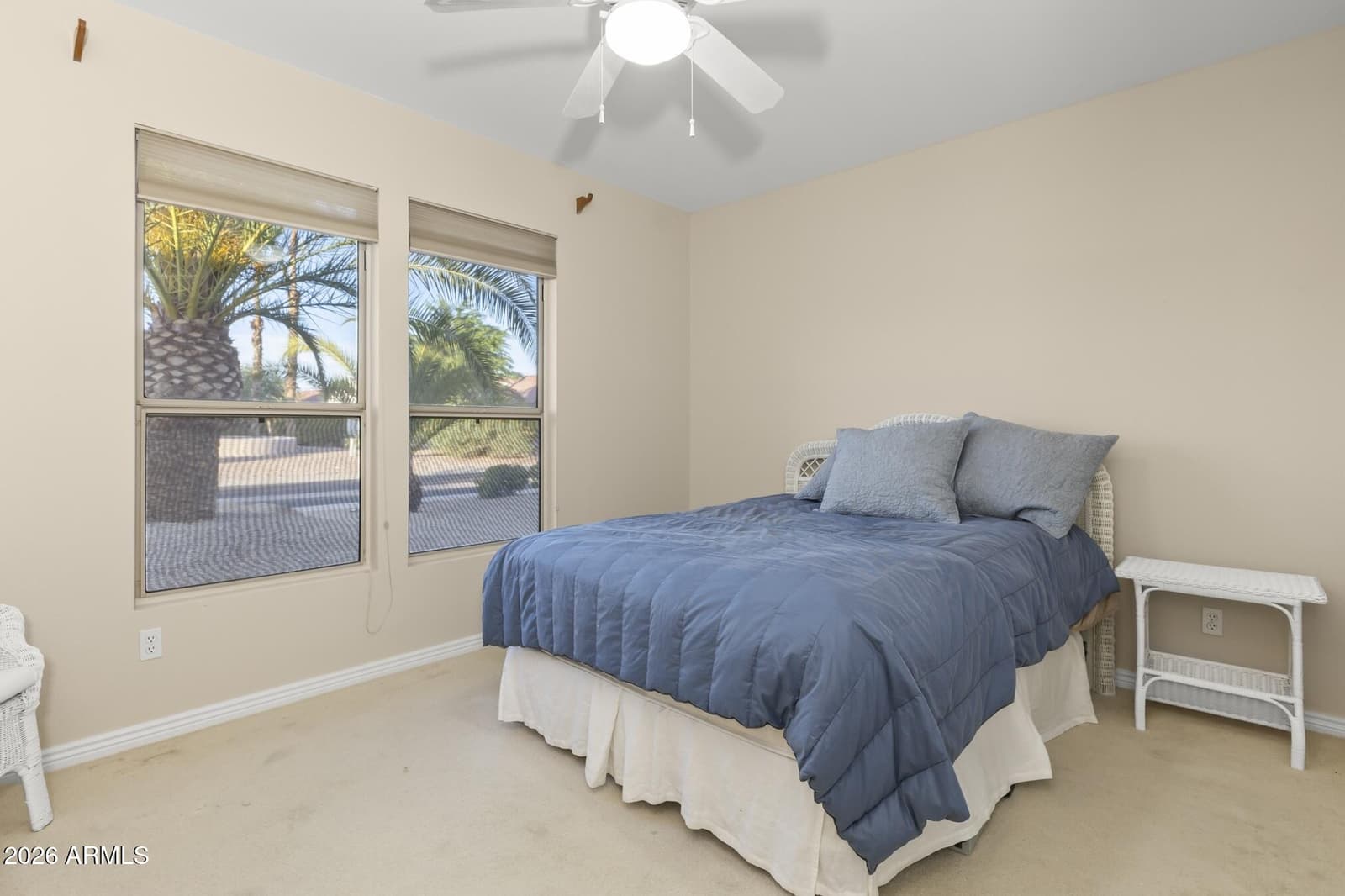 15869 W CLEAR CANYON Drive, Surprise, AZ 85374 — photo 24 of 39