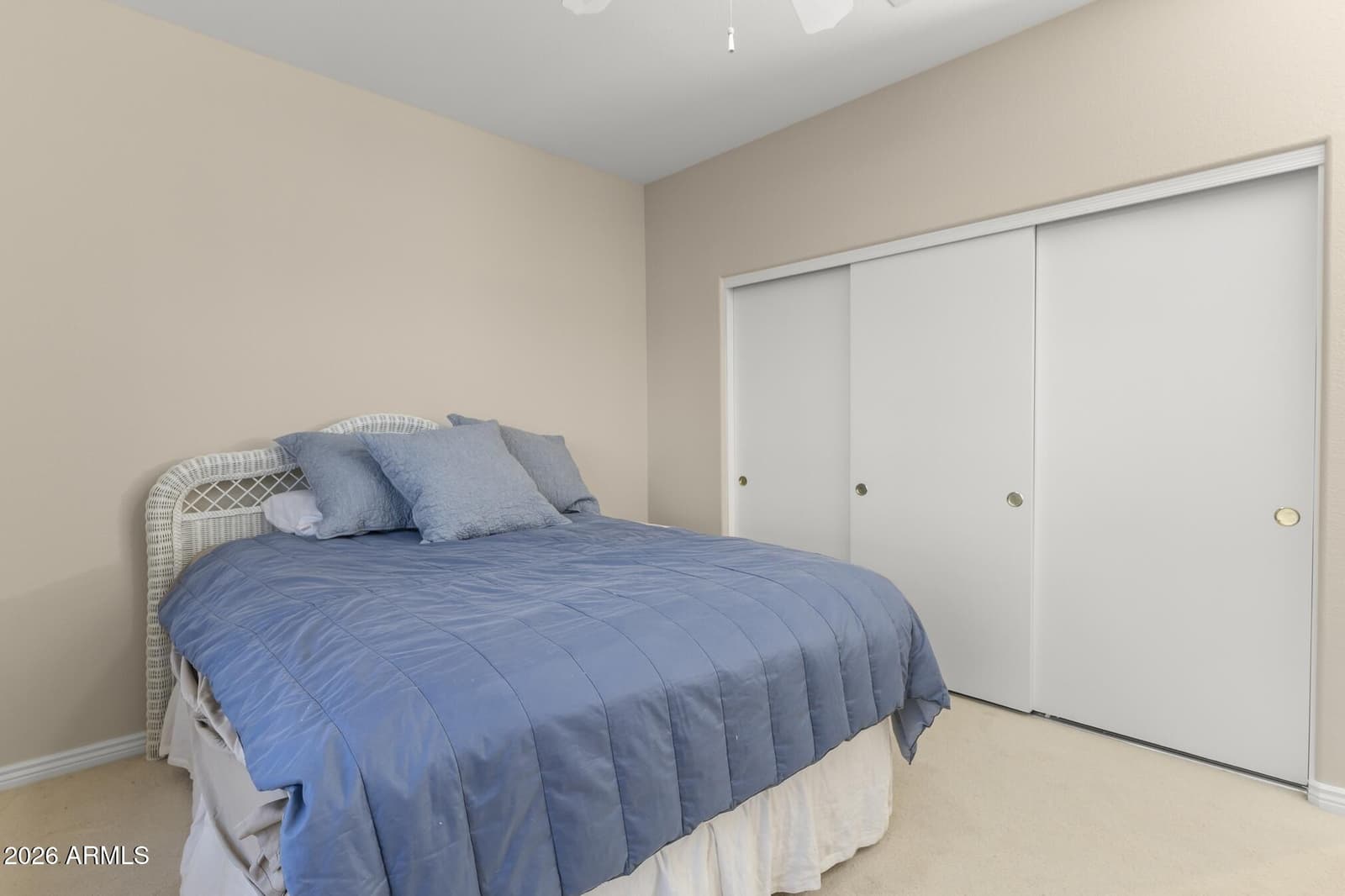 15869 W CLEAR CANYON Drive, Surprise, AZ 85374 — photo 25 of 39