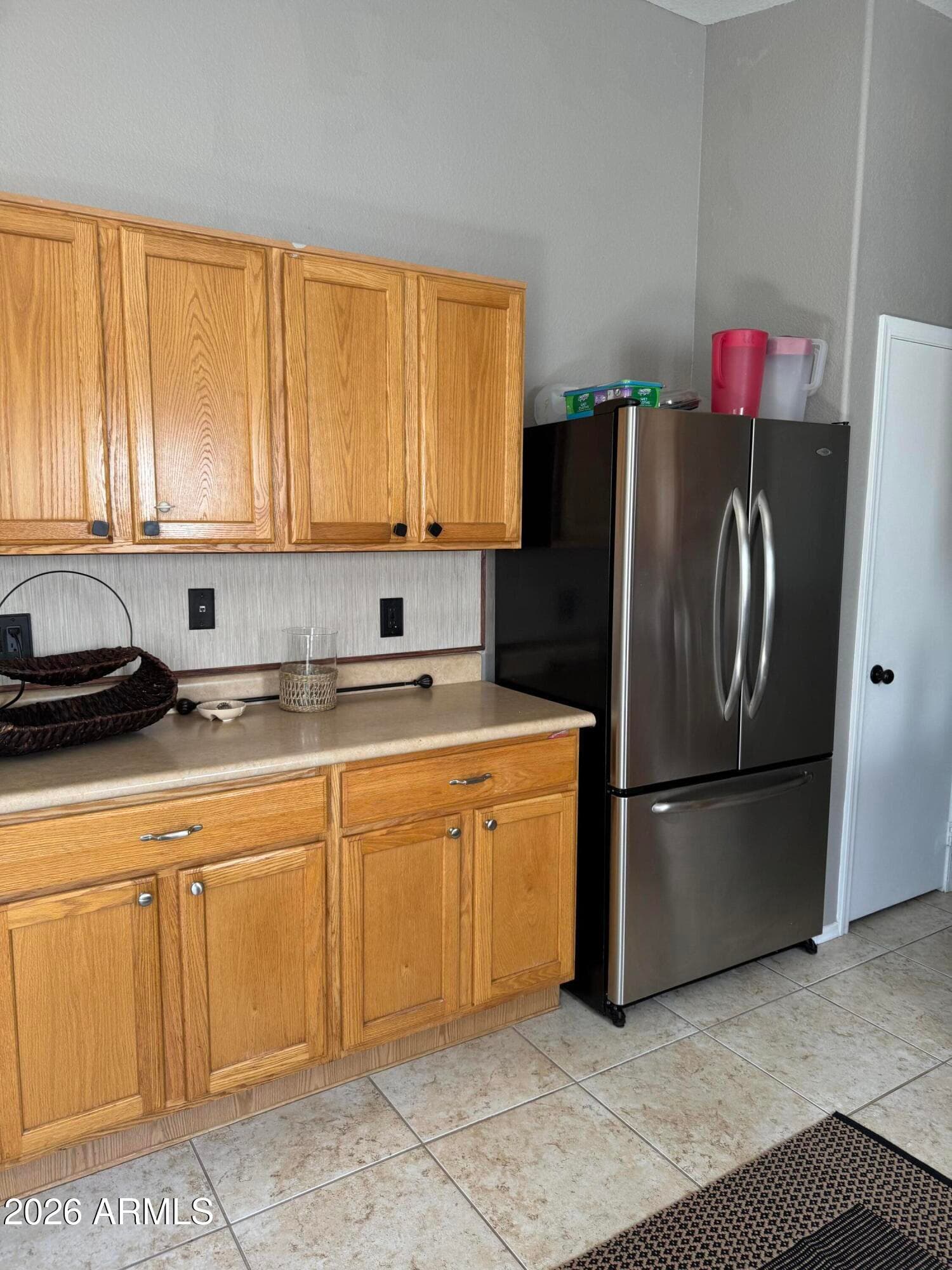 11348 W PINEHOLLOW Drive, Surprise, AZ 85378 — photo 9 of 15