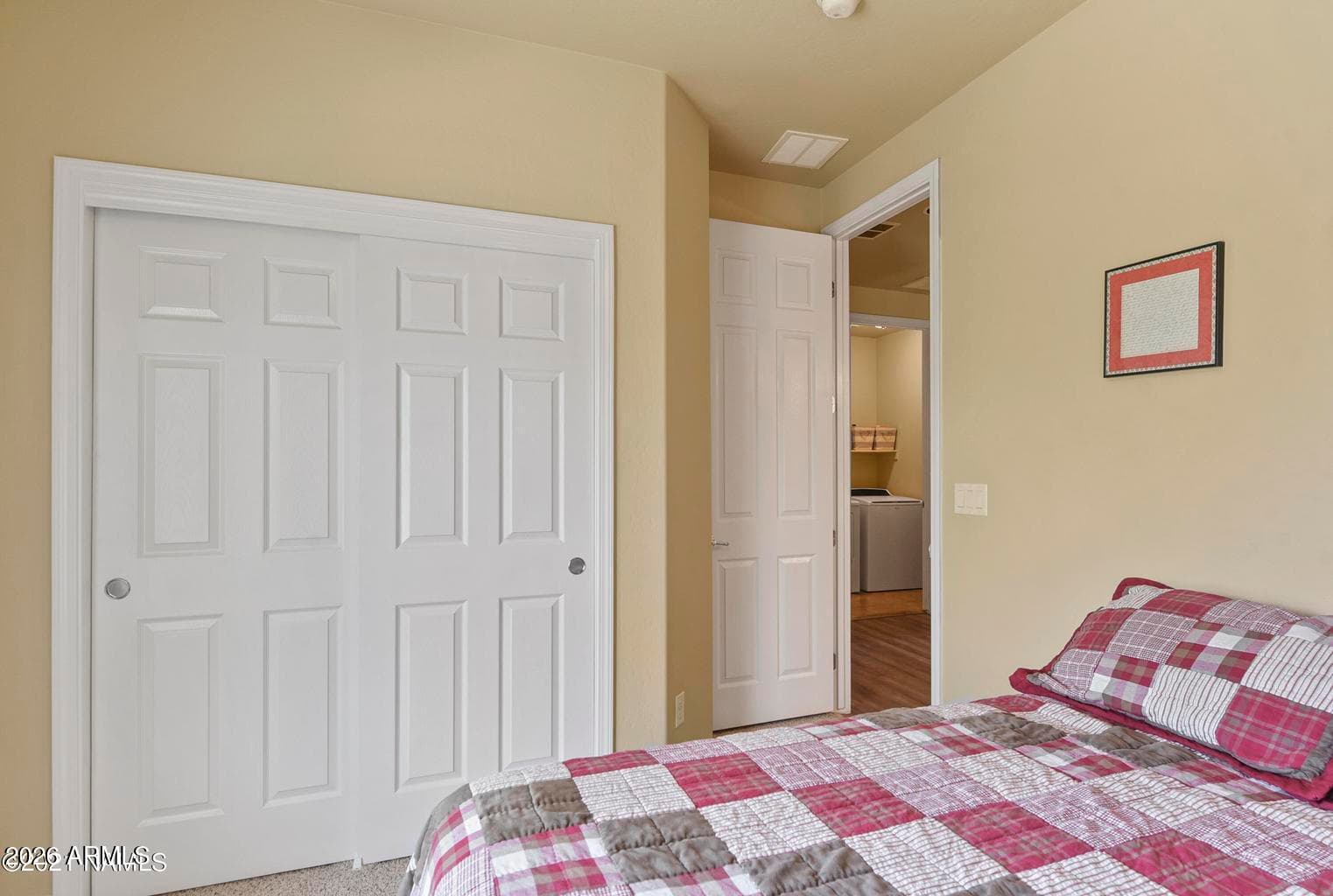 1201 N WARM SPRINGS Trail, Flagstaff, AZ 86004 — photo 18 of 22