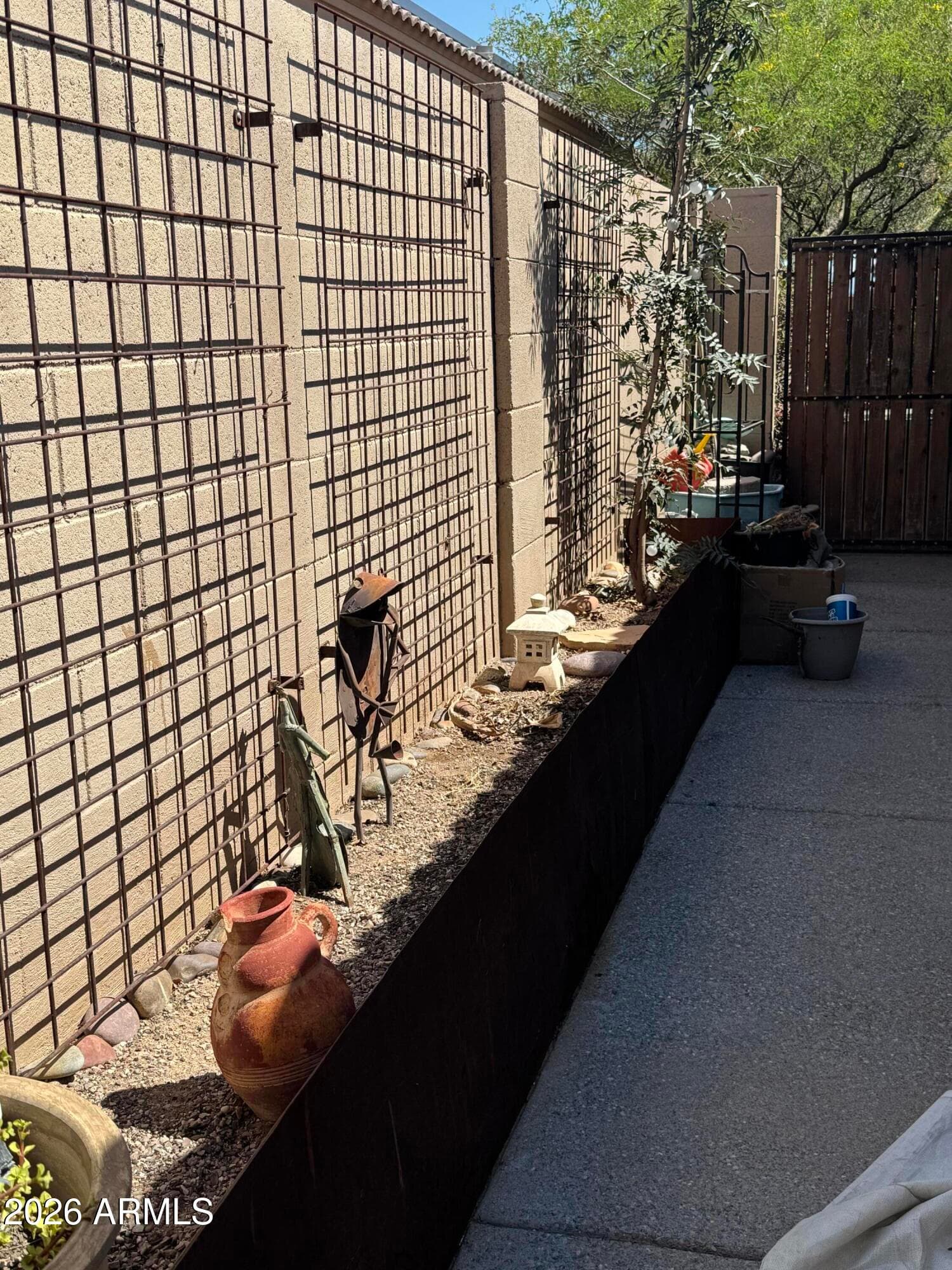 11348 W PINEHOLLOW Drive, Surprise, AZ 85378 — photo 15 of 15