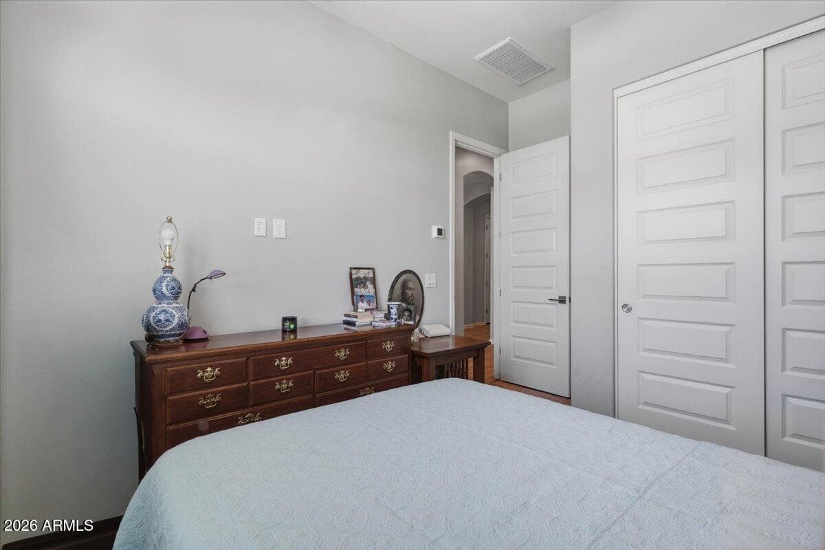 2637 S OLYMPIC Drive, Gilbert, AZ 85295 — photo 19 of 42