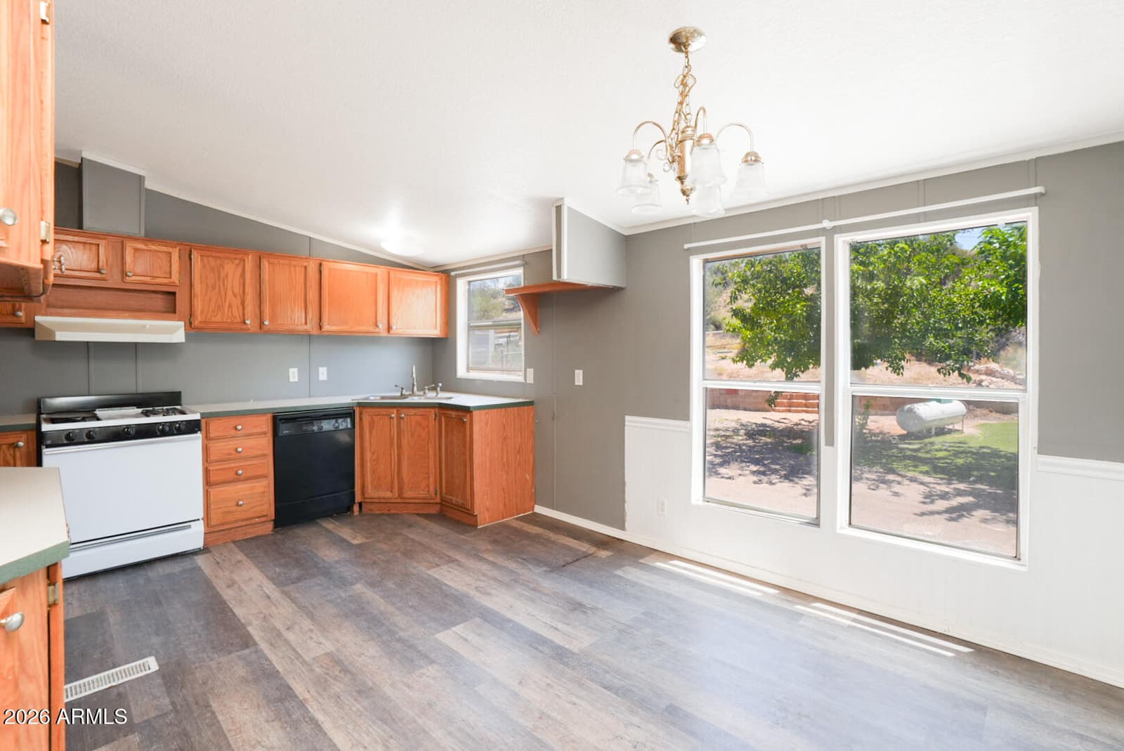 5943 N Bordeaux Road, Rimrock, AZ 86335 — photo 14 of 45