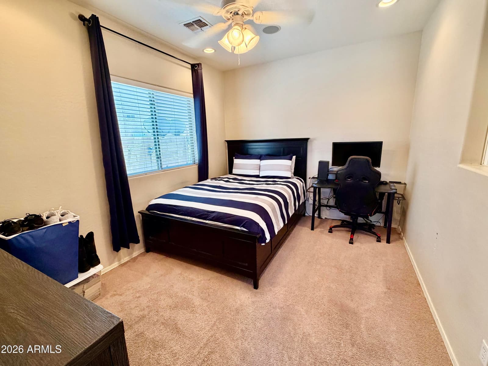 204 W ATLANTIC Drive, Casa Grande, AZ 85122 — photo 8 of 29