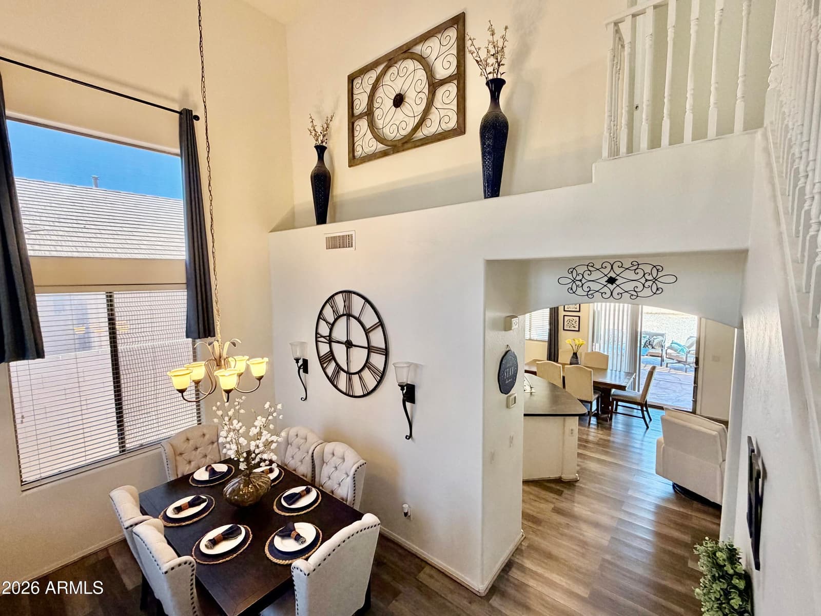 204 W ATLANTIC Drive, Casa Grande, AZ 85122 — photo 14 of 29