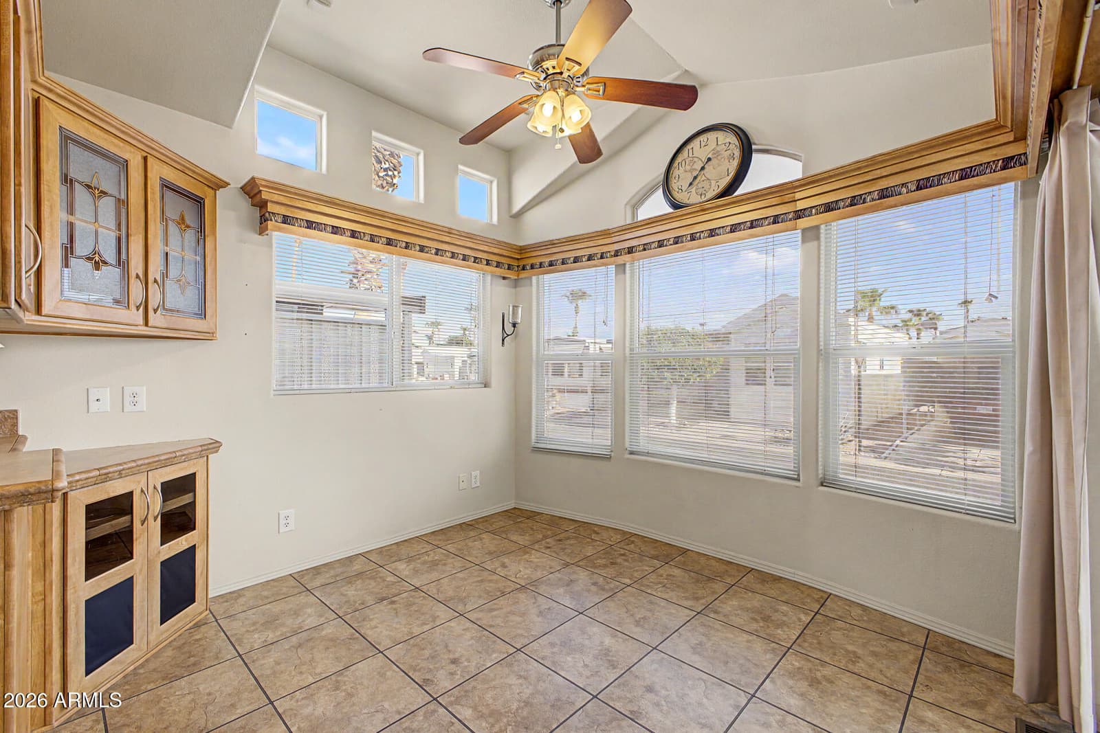 2656 N 56TH Street C157, Mesa, AZ 85215 — photo 4 of 25
