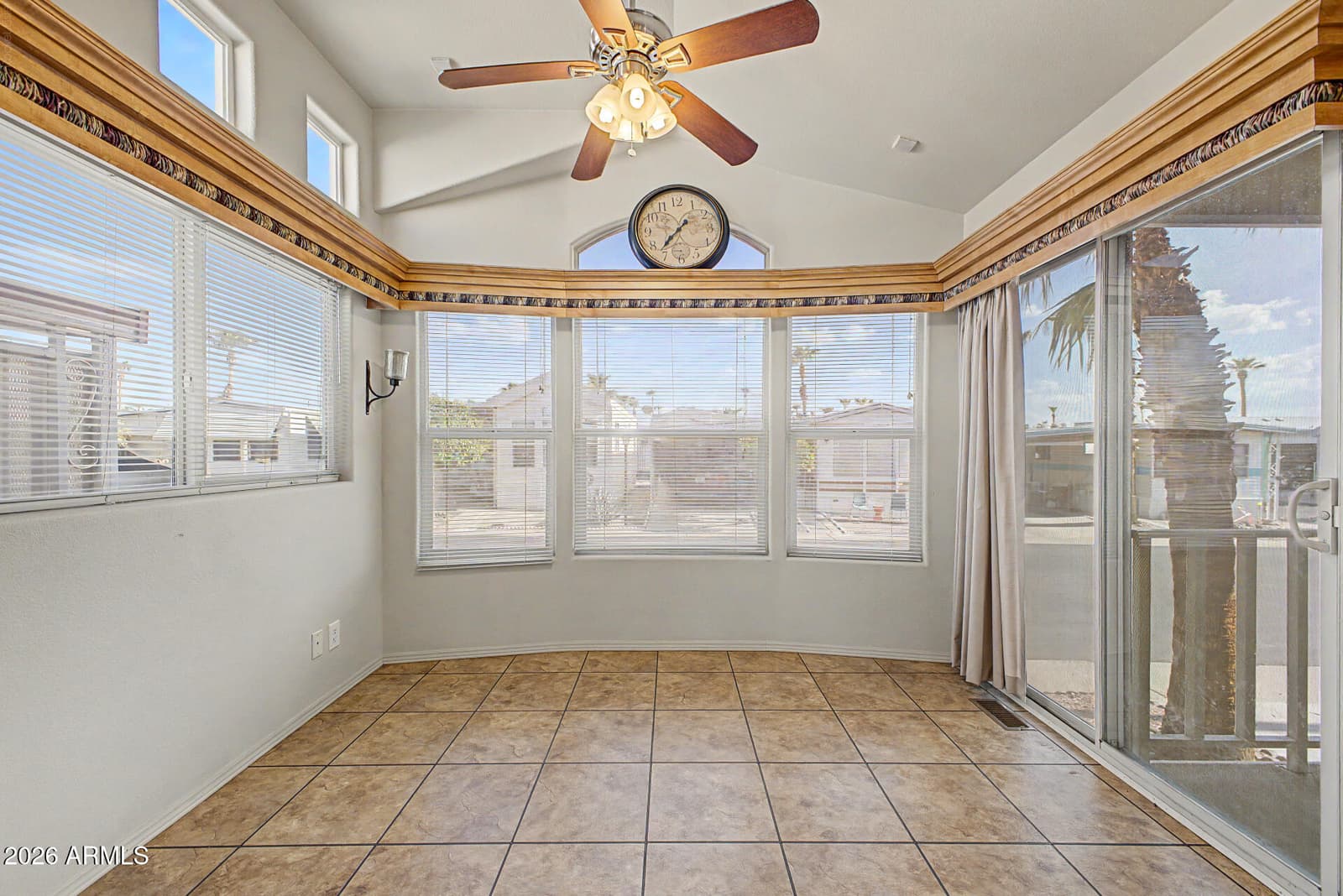 2656 N 56TH Street C157, Mesa, AZ 85215 — photo 6 of 25