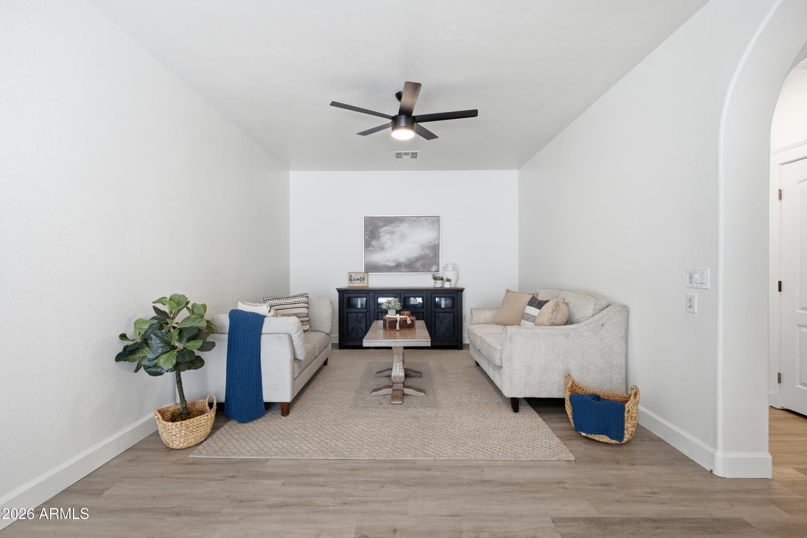 3602 S ROY ROGERS Way, Gilbert, AZ 85297 — photo 16 of 73