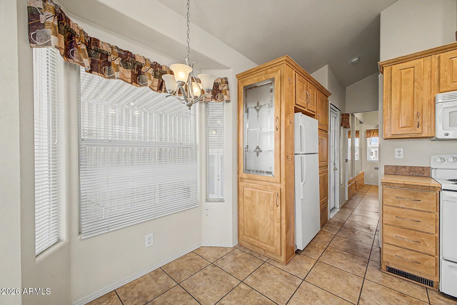 2656 N 56TH Street C157, Mesa, AZ 85215 — photo 7 of 25