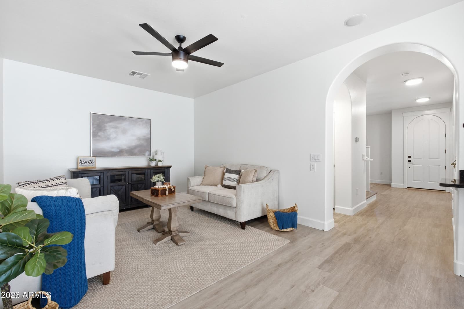 3602 S ROY ROGERS Way, Gilbert, AZ 85297 — photo 17 of 73