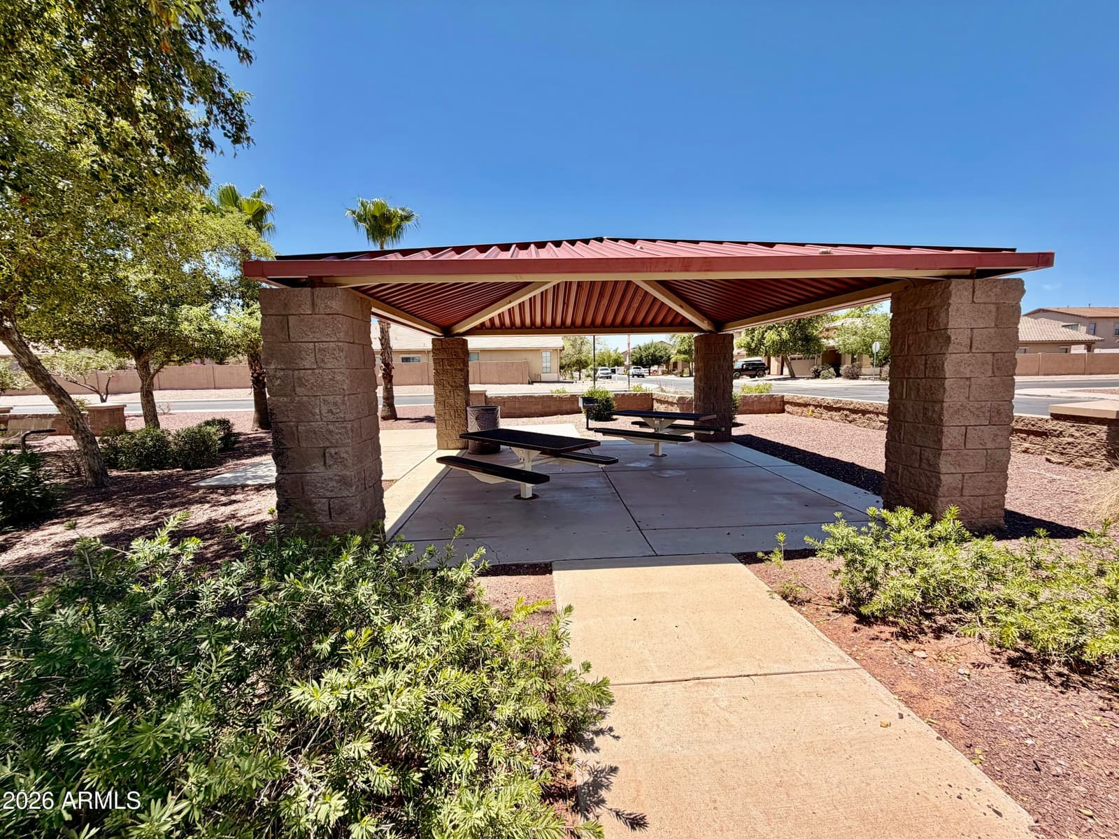 204 W ATLANTIC Drive, Casa Grande, AZ 85122 — photo 28 of 29