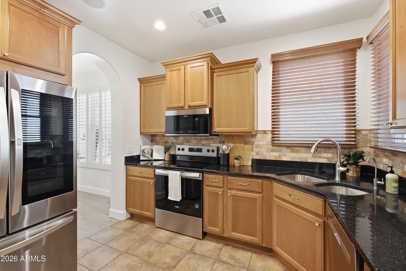 3602 S ROY ROGERS Way, Gilbert, AZ 85297 — photo 12 of 73