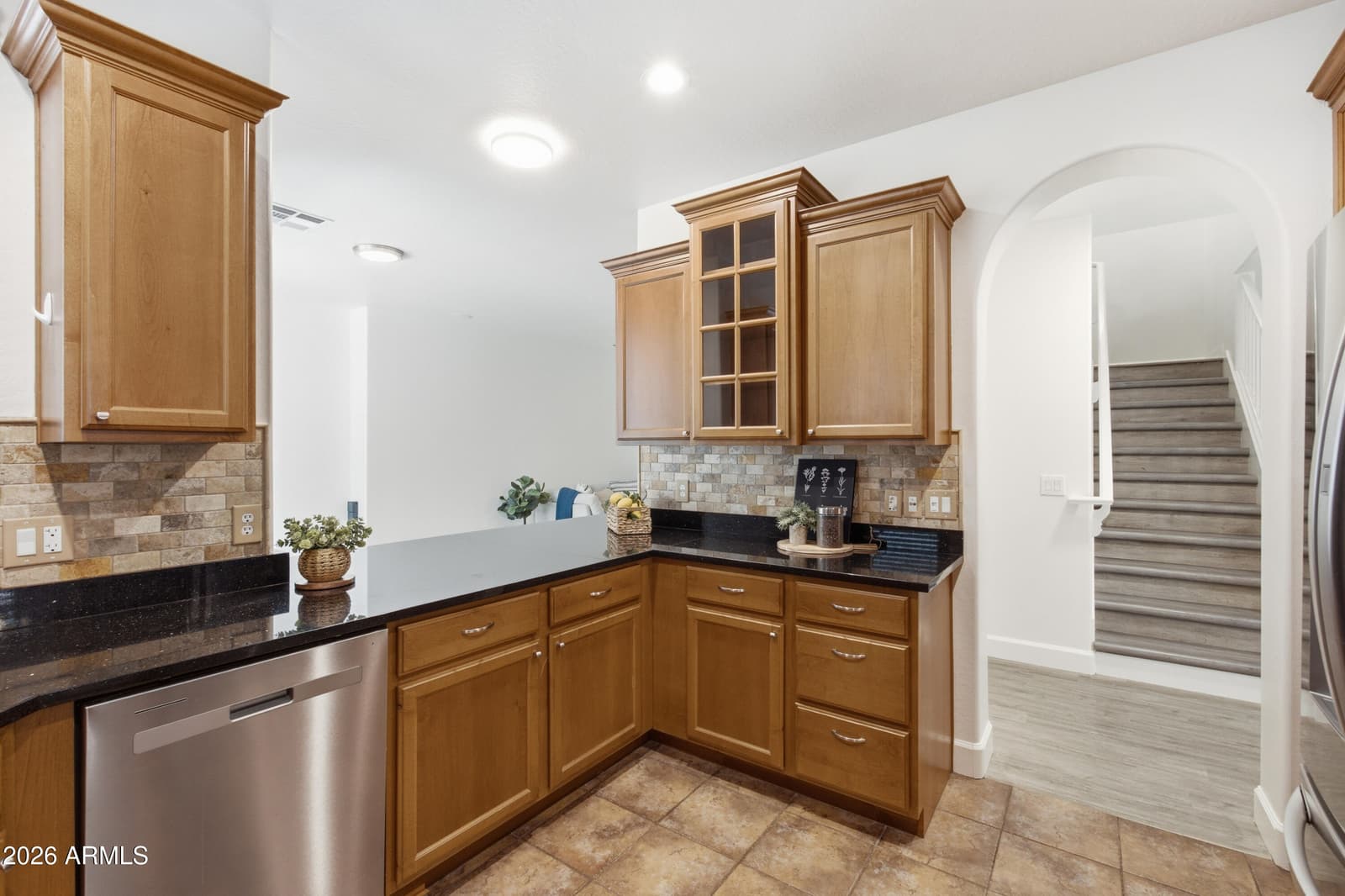 3602 S ROY ROGERS Way, Gilbert, AZ 85297 — photo 11 of 73