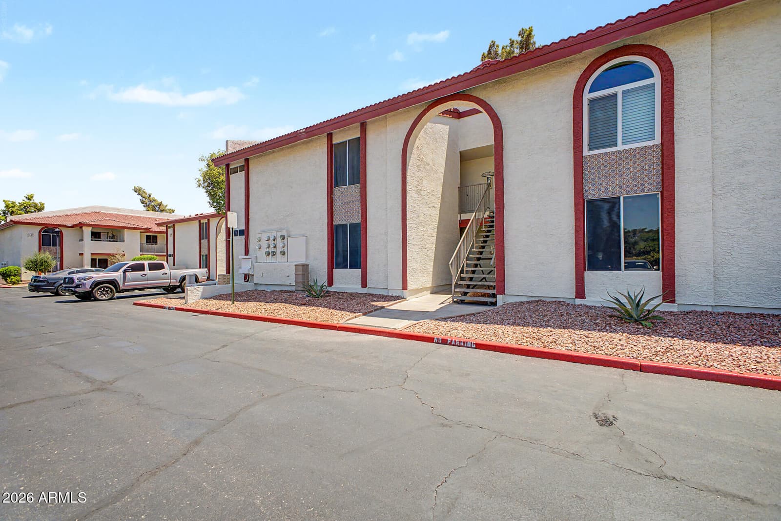 10610 S 48TH Street 1062, Phoenix, AZ 85044 — photo 17 of 17