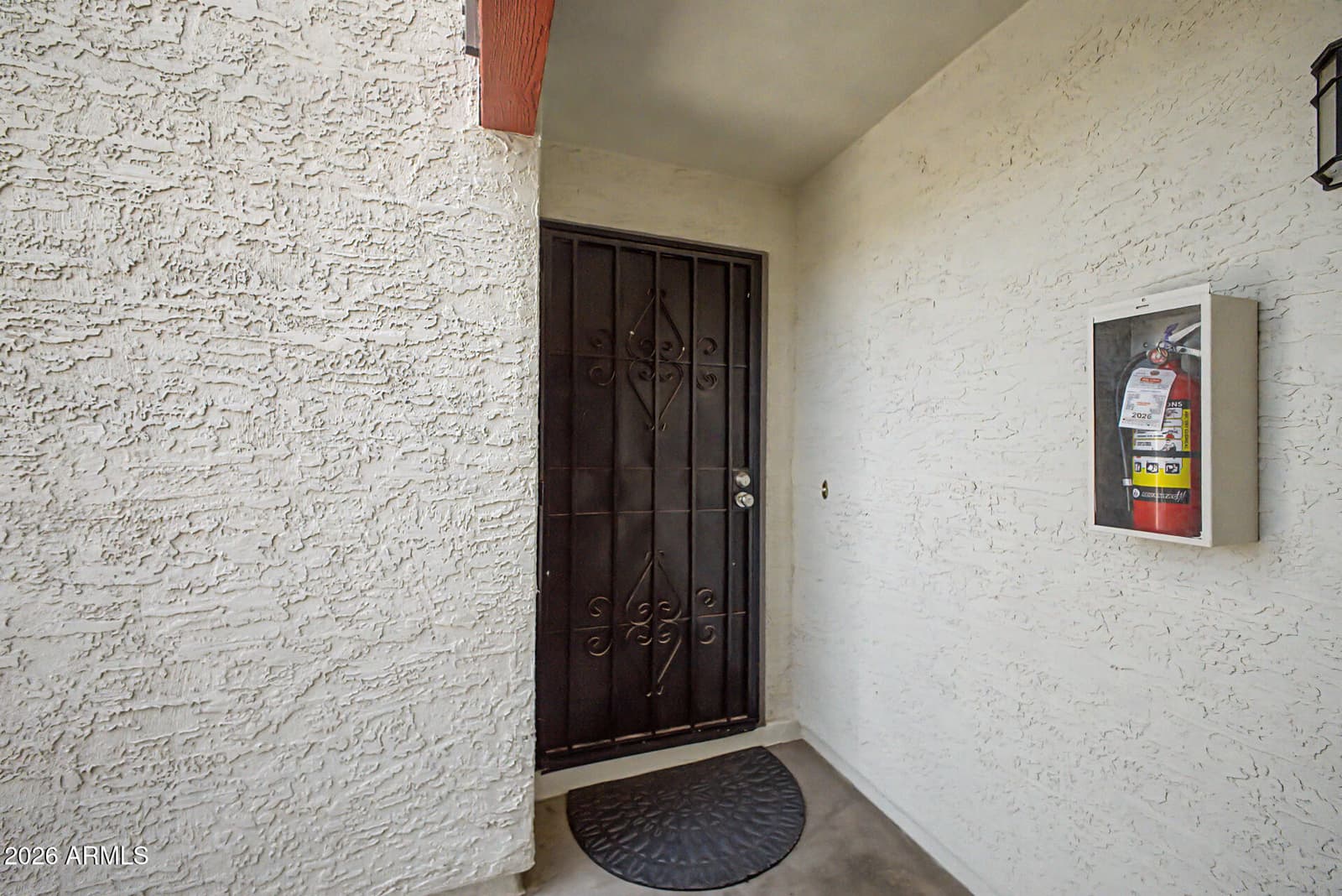 10610 S 48TH Street 1062, Phoenix, AZ 85044 — photo 16 of 17