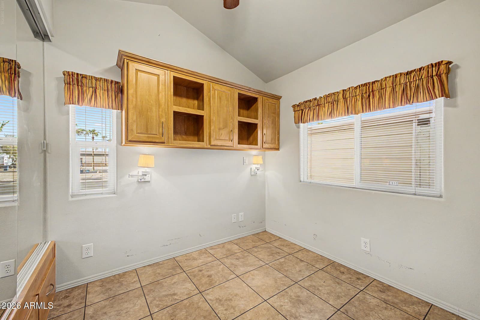 2656 N 56TH Street C157, Mesa, AZ 85215 — photo 11 of 25