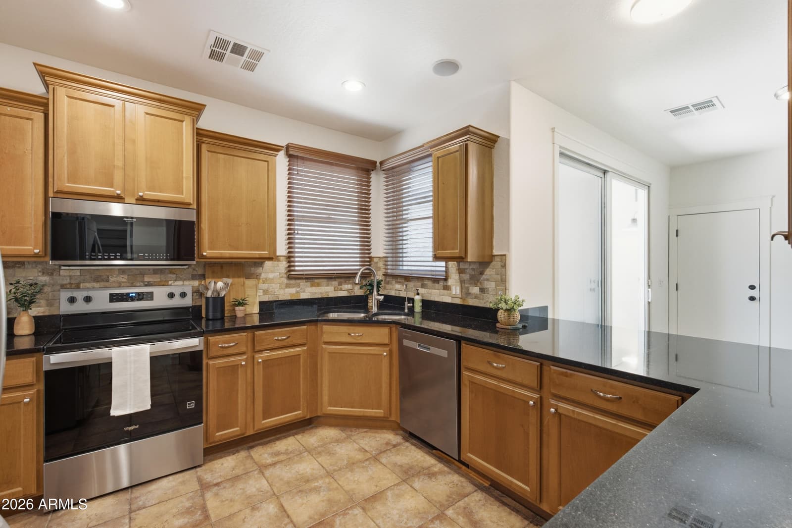 3602 S ROY ROGERS Way, Gilbert, AZ 85297 — photo 9 of 73
