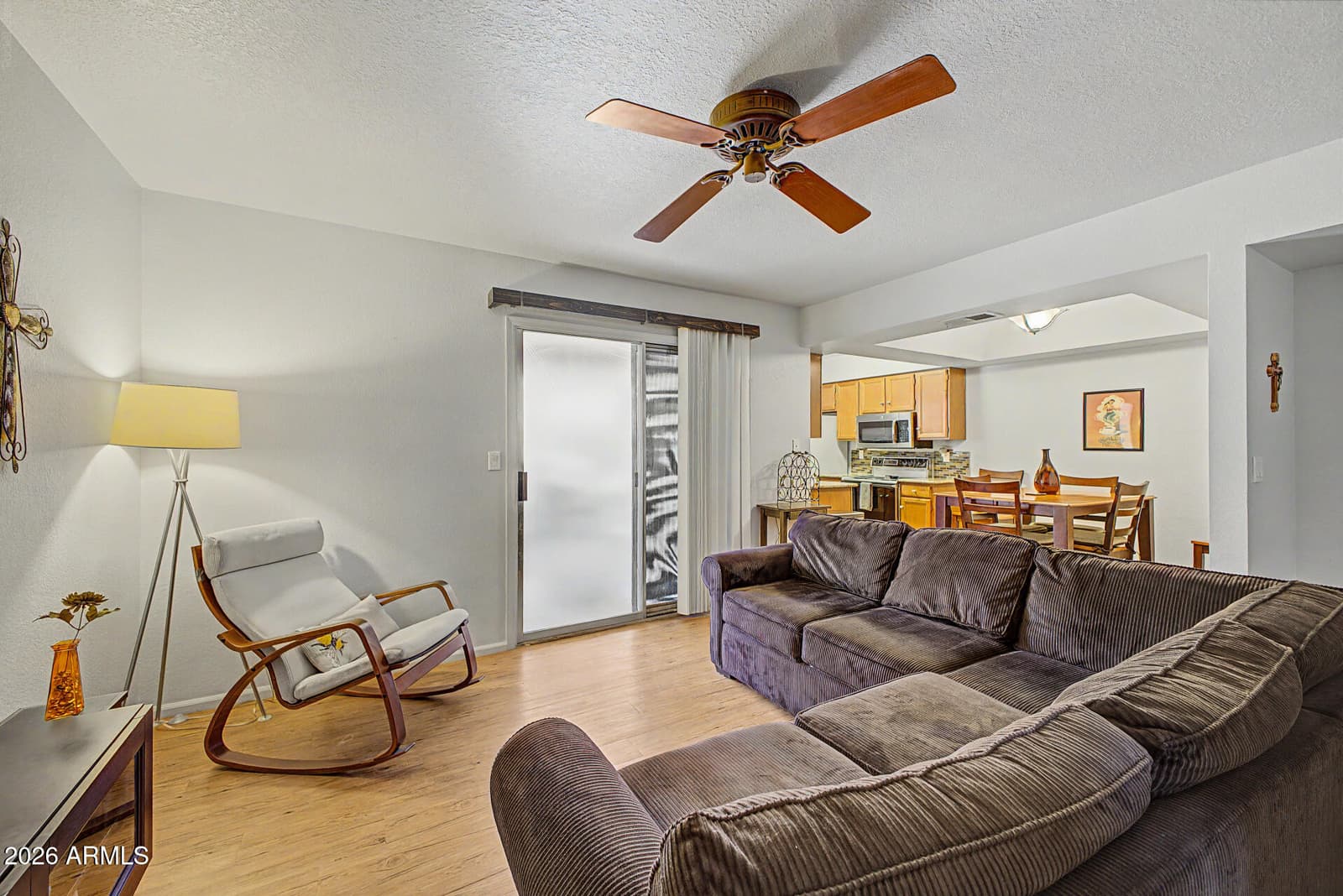 10610 S 48TH Street 1062, Phoenix, AZ 85044 — photo 2 of 17