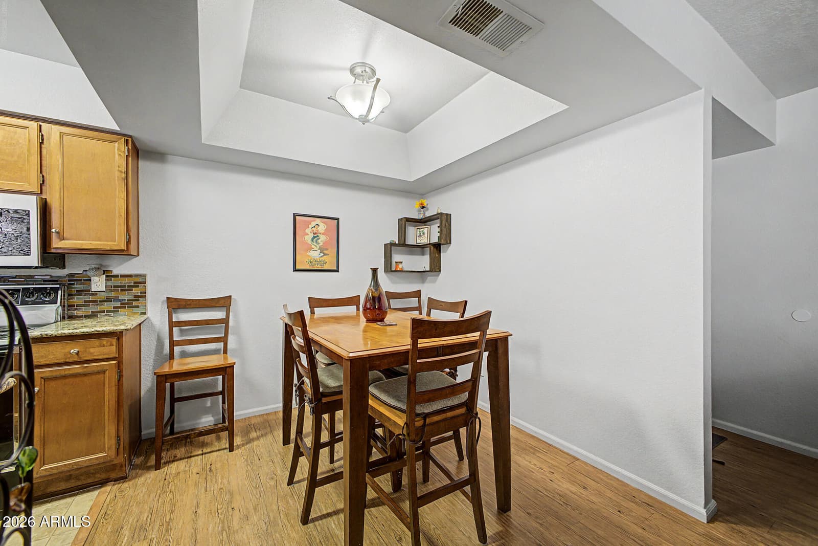 10610 S 48TH Street 1062, Phoenix, AZ 85044 — photo 3 of 17