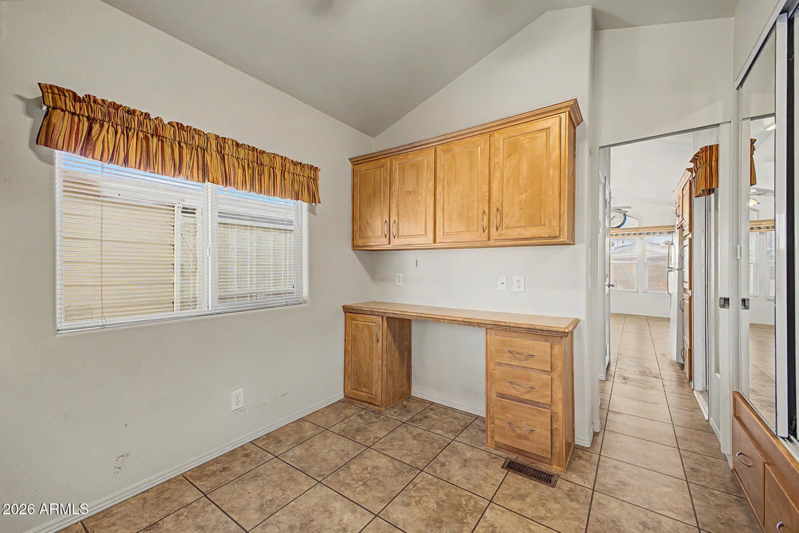 2656 N 56TH Street C157, Mesa, AZ 85215 — photo 12 of 25