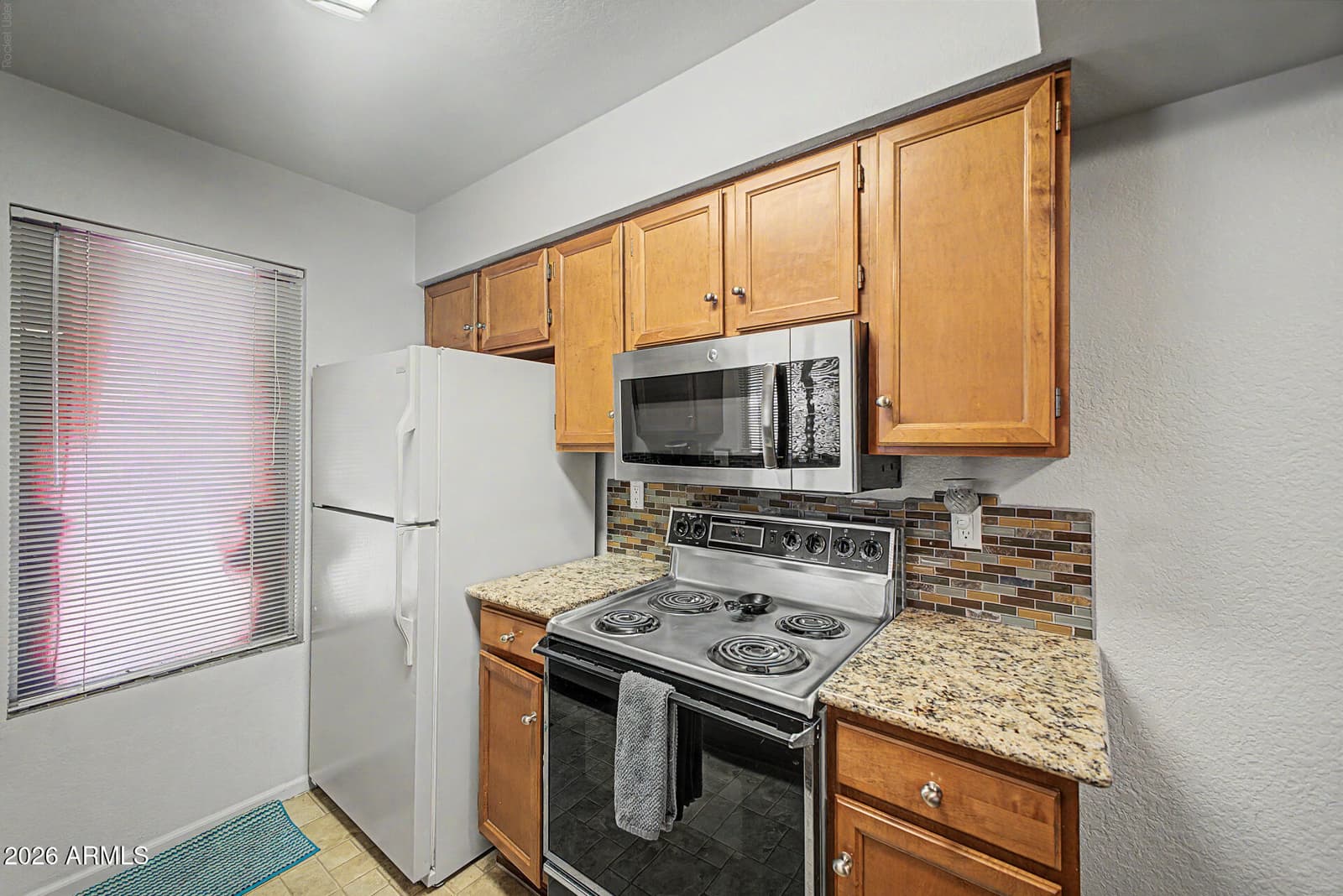 10610 S 48TH Street 1062, Phoenix, AZ 85044 — photo 5 of 17
