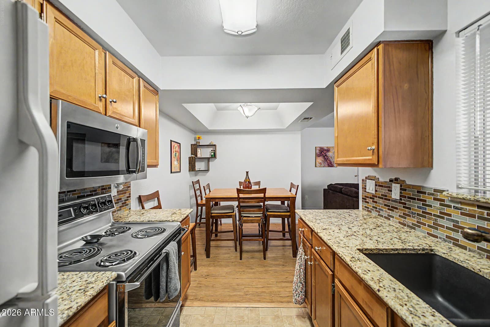 10610 S 48TH Street 1062, Phoenix, AZ 85044 — photo 6 of 17