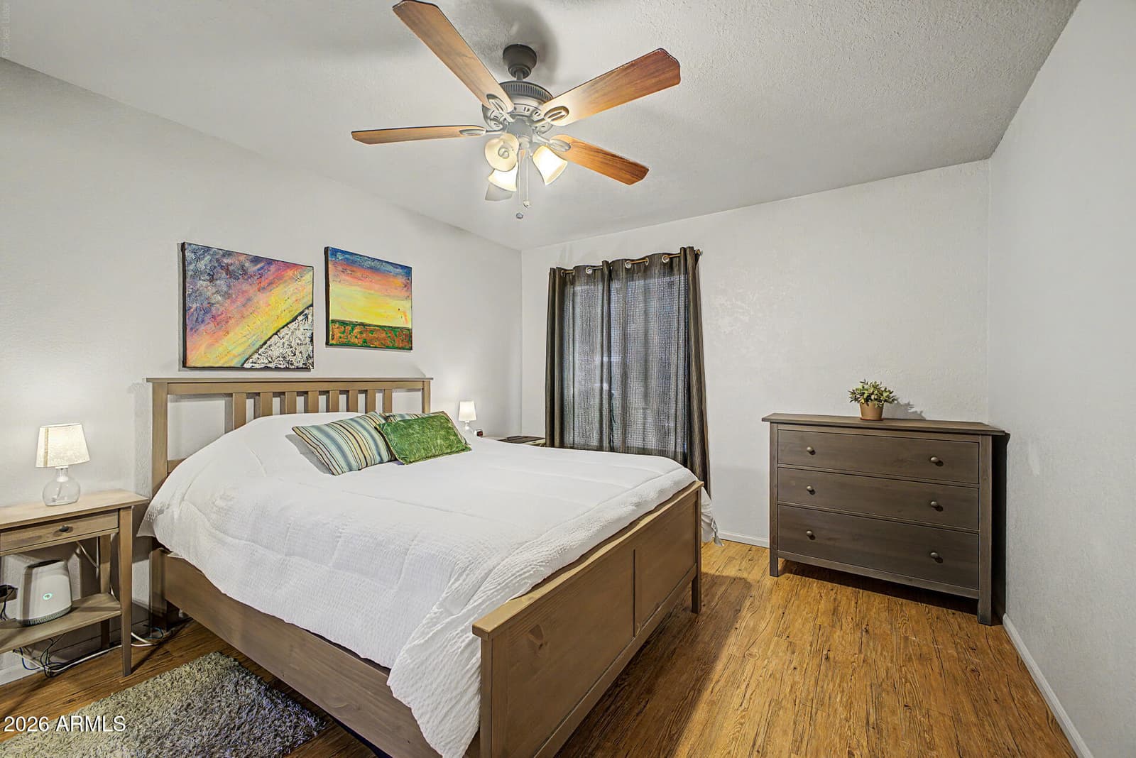 10610 S 48TH Street 1062, Phoenix, AZ 85044 — photo 7 of 17