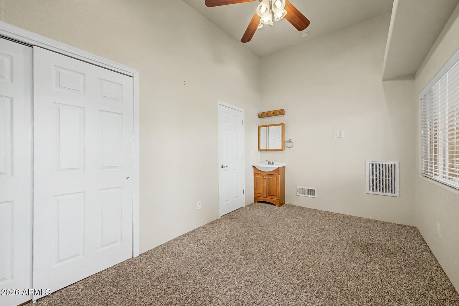 2656 N 56TH Street C157, Mesa, AZ 85215 — photo 14 of 25