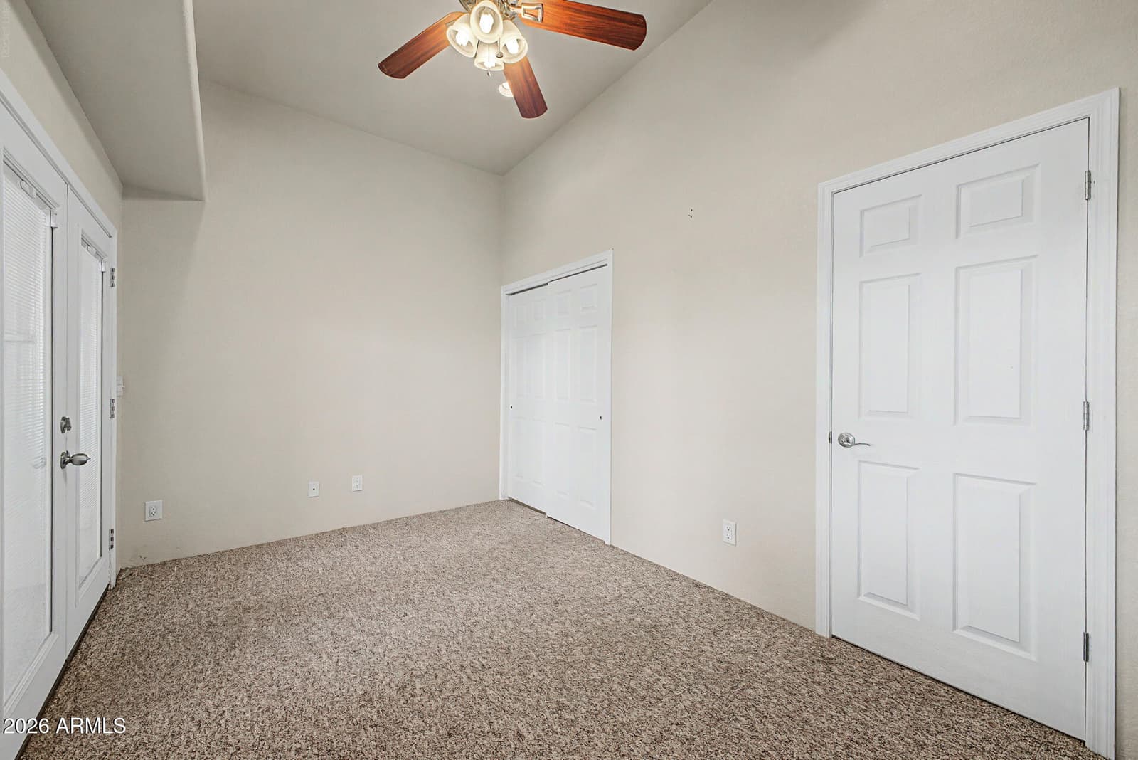 2656 N 56TH Street C157, Mesa, AZ 85215 — photo 16 of 25