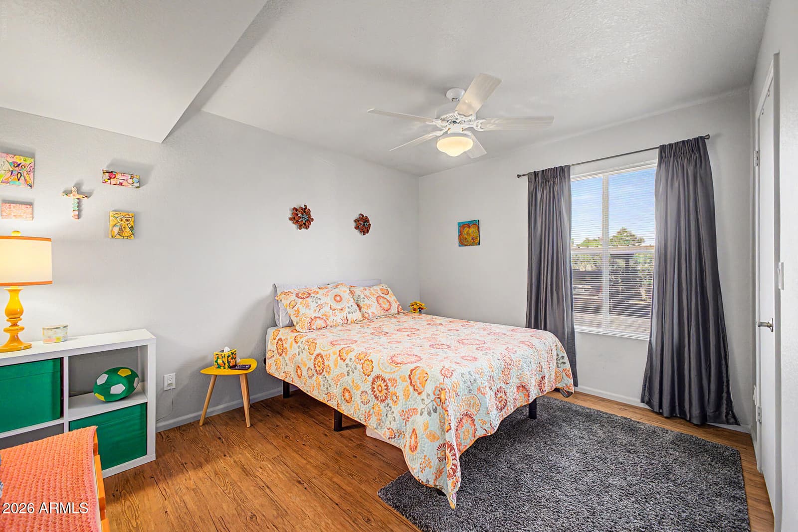 10610 S 48TH Street 1062, Phoenix, AZ 85044 — photo 10 of 17