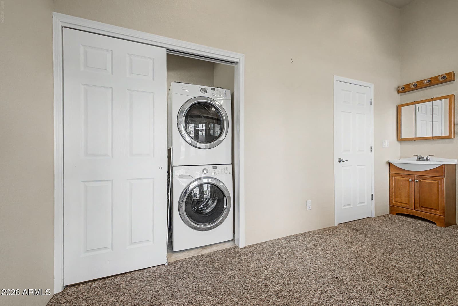2656 N 56TH Street C157, Mesa, AZ 85215 — photo 18 of 25