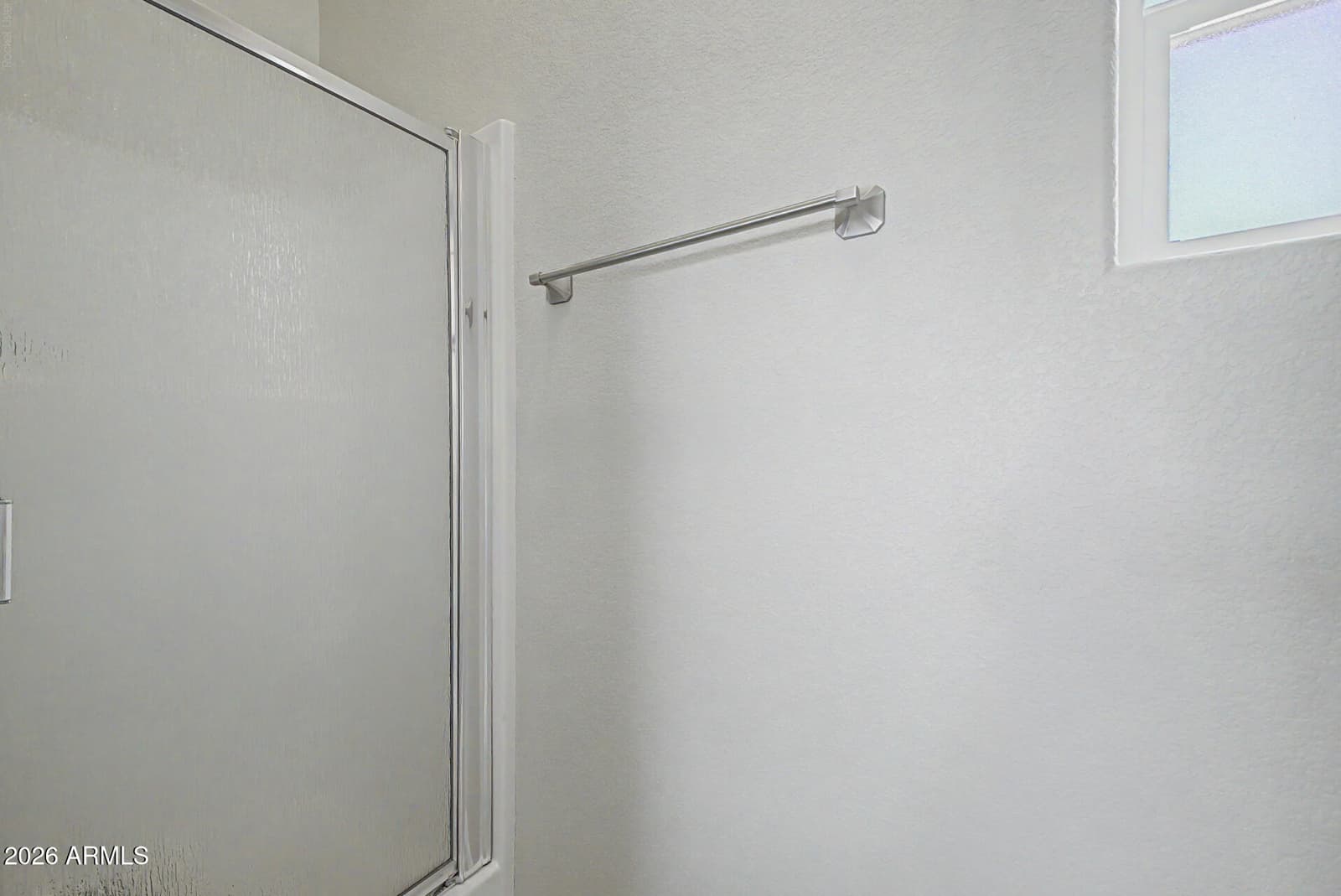2656 N 56TH Street C157, Mesa, AZ 85215 — photo 19 of 25