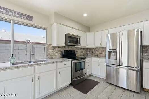 8650 N 56th Avenue, Glendale, AZ 85302 — photo 5 of 19