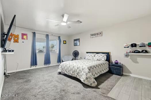 8650 N 56th Avenue, Glendale, AZ 85302 — photo 9 of 19