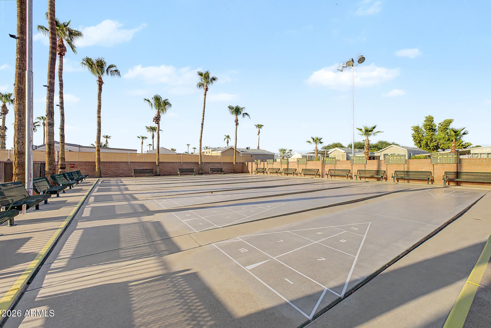 2656 N 56TH Street C157, Mesa, AZ 85215 — photo 25 of 25