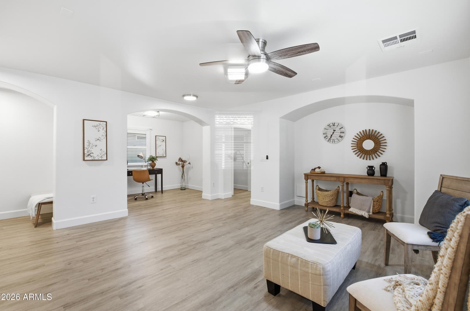 3602 S ROY ROGERS Way, Gilbert, AZ 85297 — photo 23 of 73