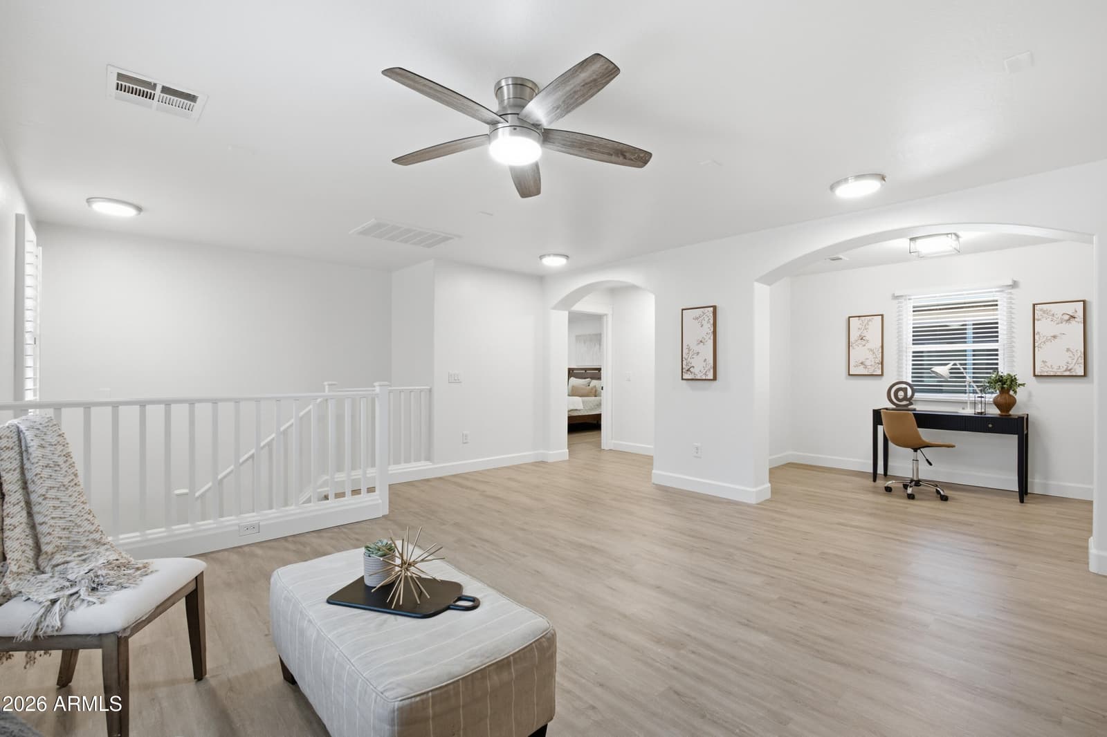 3602 S ROY ROGERS Way, Gilbert, AZ 85297 — photo 22 of 73