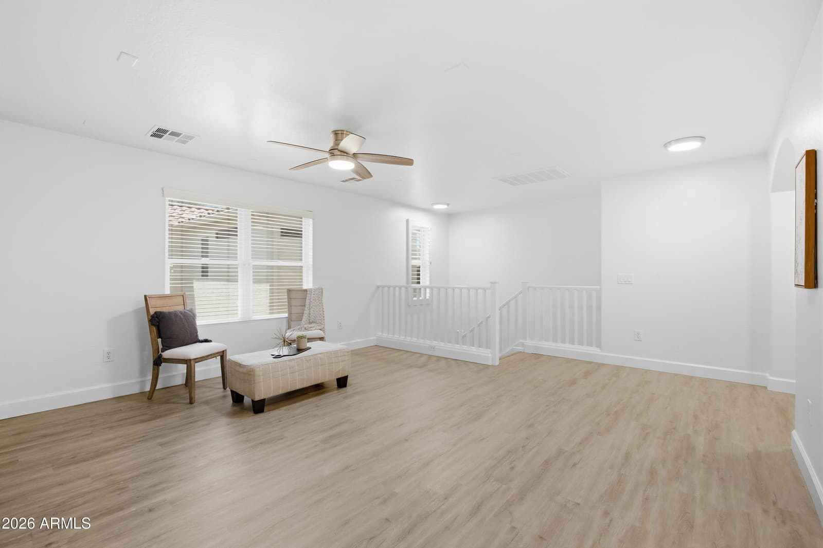 3602 S ROY ROGERS Way, Gilbert, AZ 85297 — photo 21 of 73