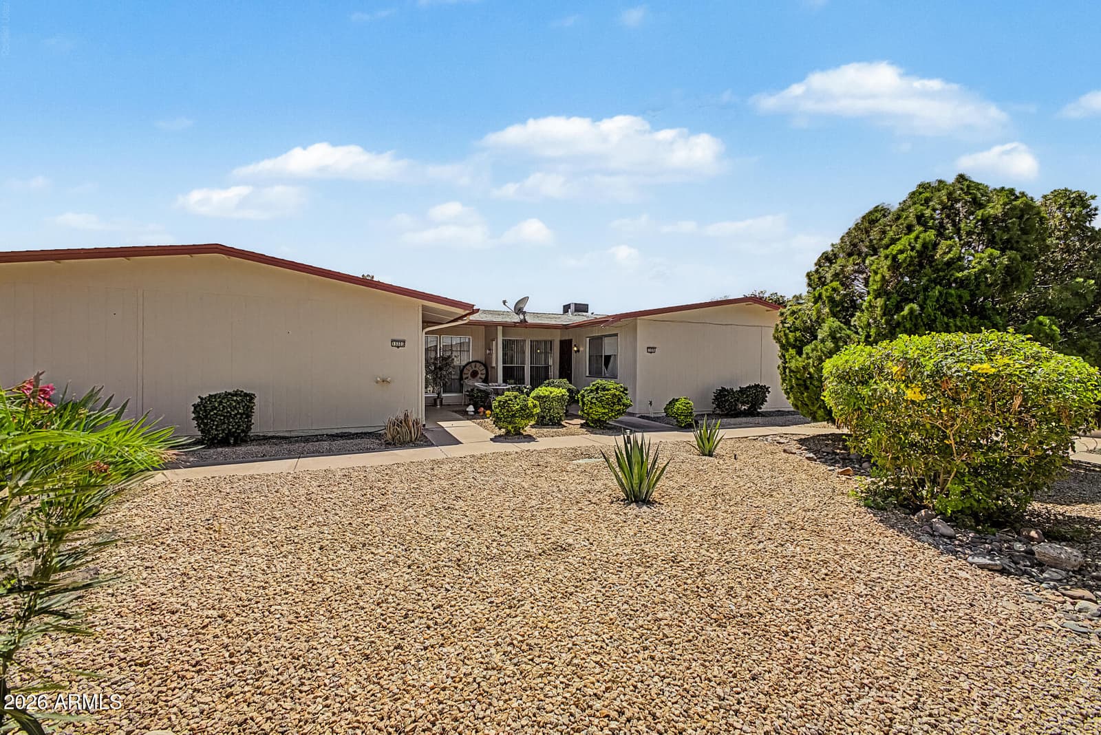 13225 W ALEPPO Drive, Sun City West, AZ 85375 — photo 2 of 31