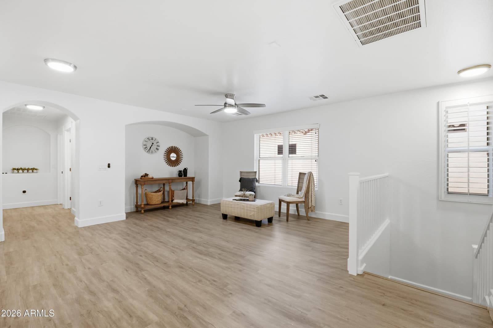 3602 S ROY ROGERS Way, Gilbert, AZ 85297 — photo 20 of 73