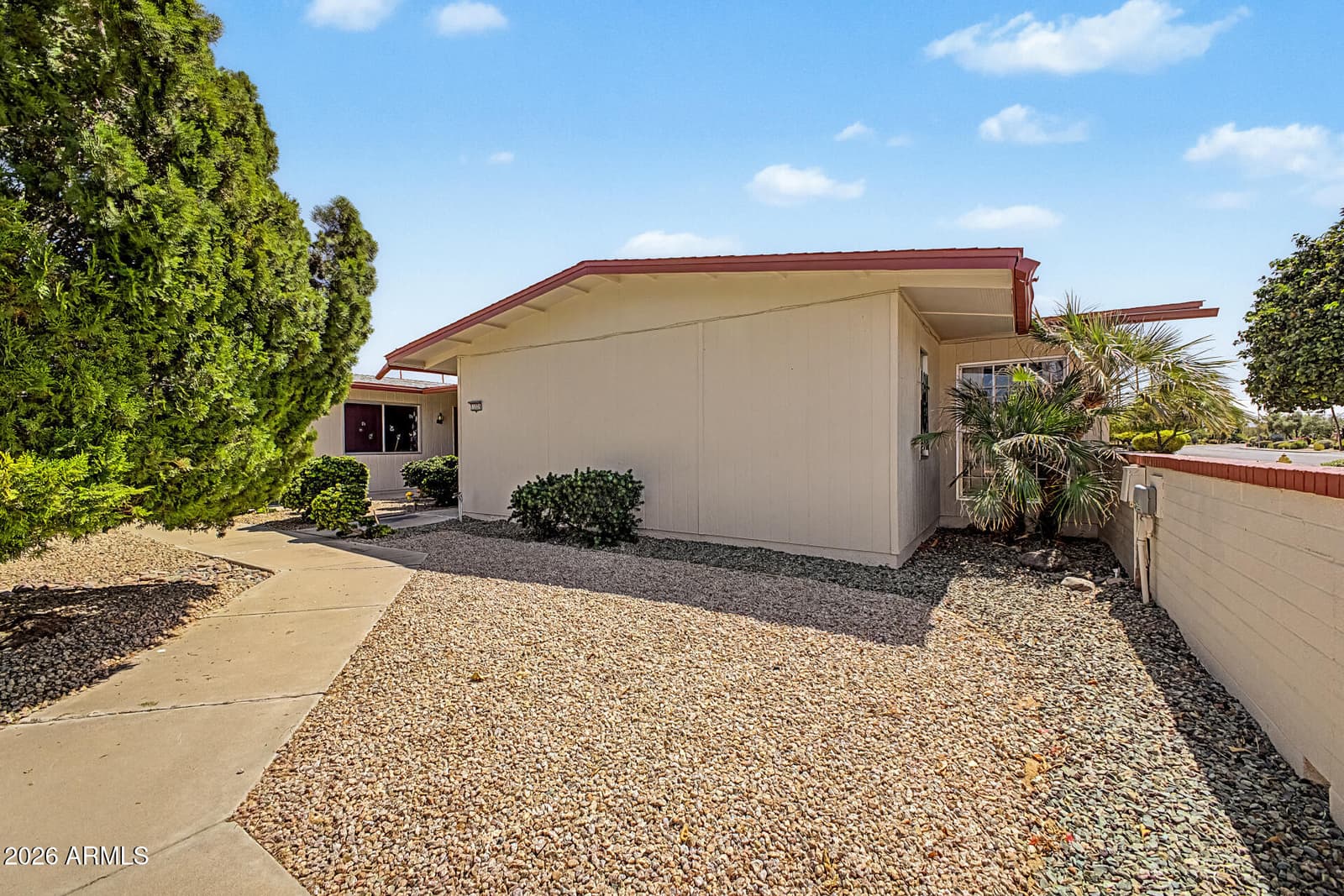 13225 W ALEPPO Drive, Sun City West, AZ 85375 — photo 3 of 31
