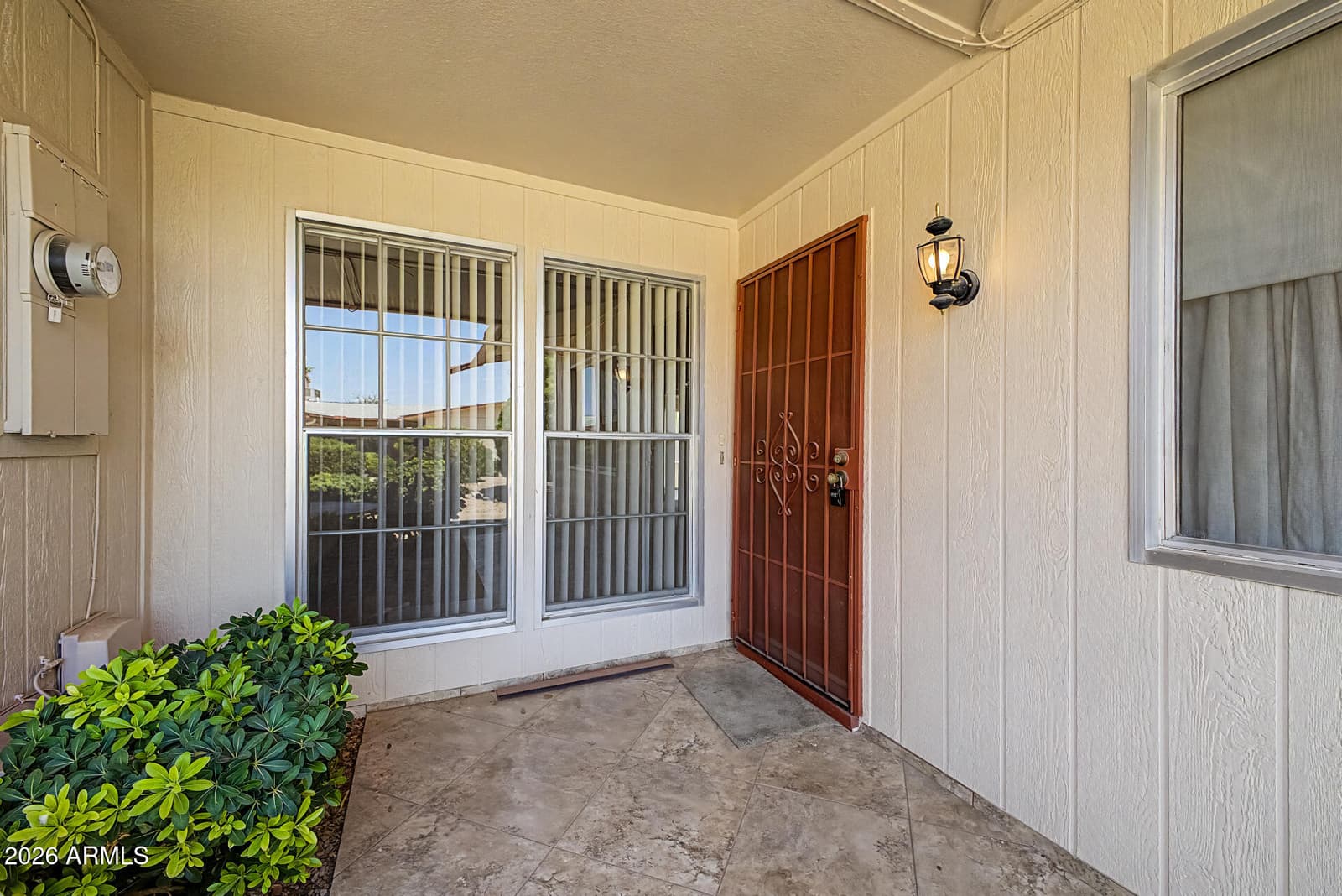 13225 W ALEPPO Drive, Sun City West, AZ 85375 — photo 4 of 31