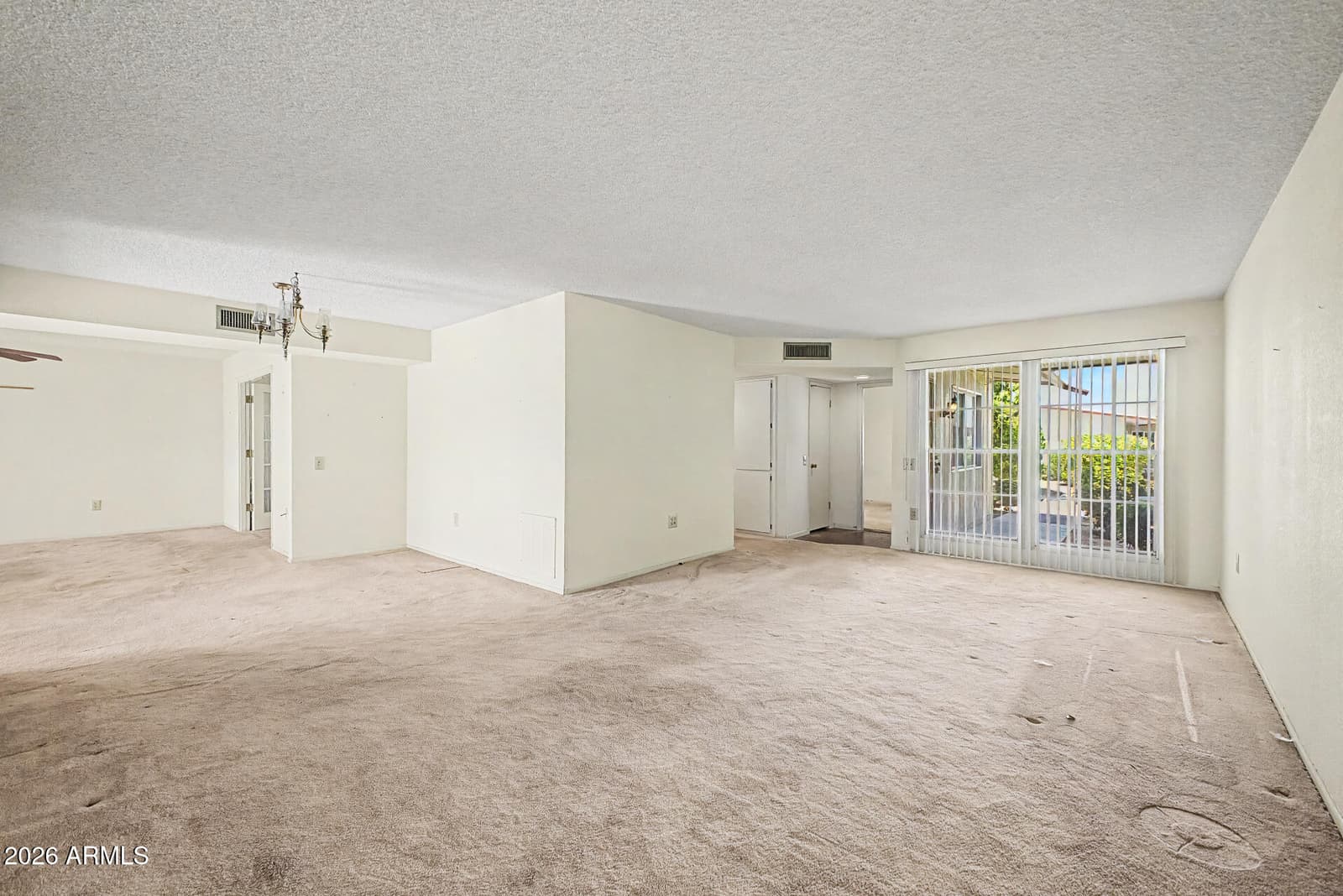 13225 W ALEPPO Drive, Sun City West, AZ 85375 — photo 5 of 31
