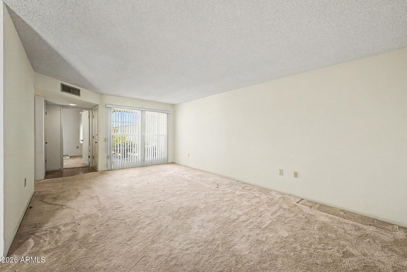 13225 W ALEPPO Drive, Sun City West, AZ 85375 — photo 7 of 31