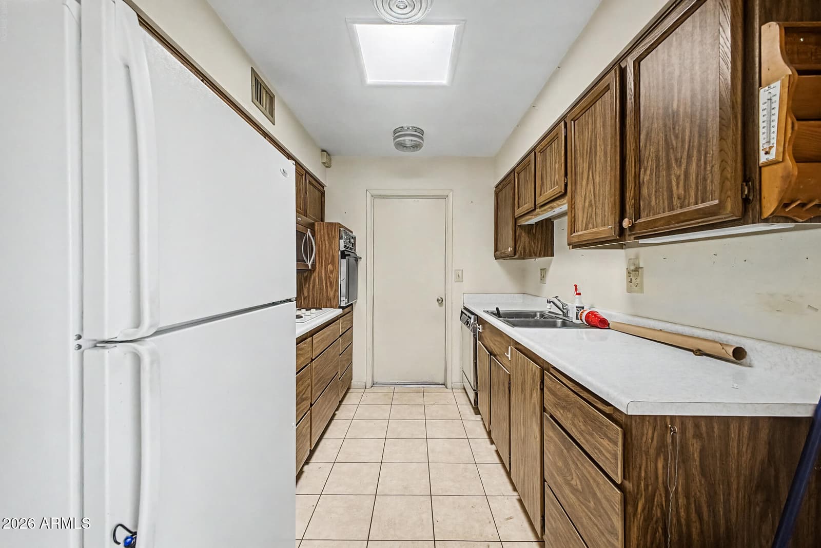 13225 W ALEPPO Drive, Sun City West, AZ 85375 — photo 11 of 31