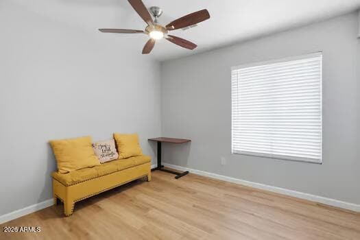 8650 N 56th Avenue, Glendale, AZ 85302 — photo 10 of 19