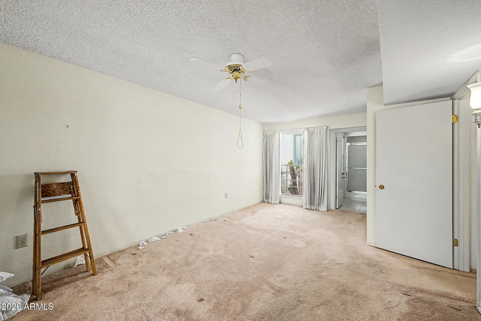 13225 W ALEPPO Drive, Sun City West, AZ 85375 — photo 14 of 31