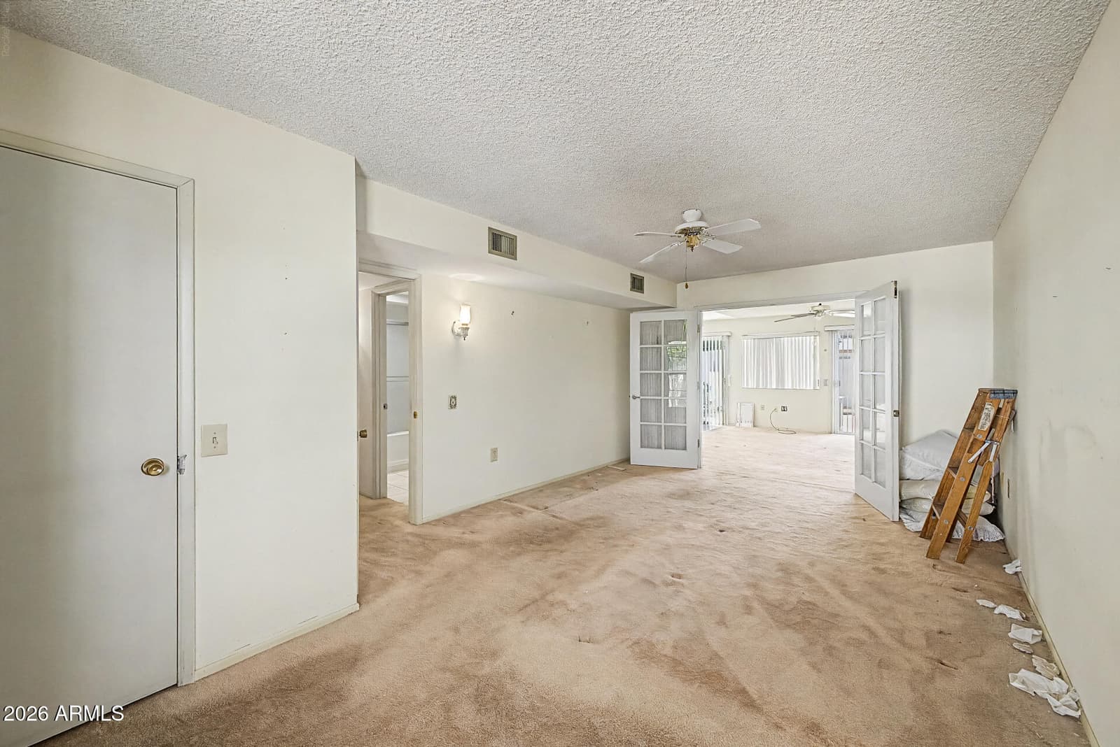13225 W ALEPPO Drive, Sun City West, AZ 85375 — photo 15 of 31
