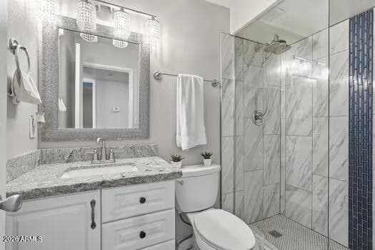 8650 N 56th Avenue, Glendale, AZ 85302 — photo 13 of 19